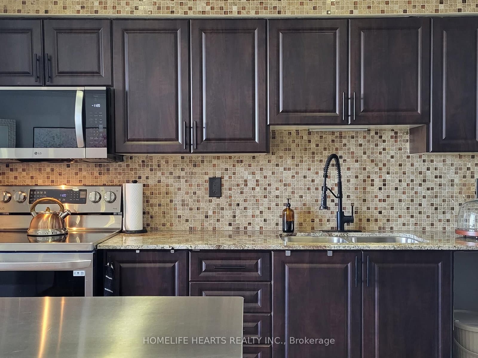 100 Dundalk Drive, Unit 1017 thumbnail 22