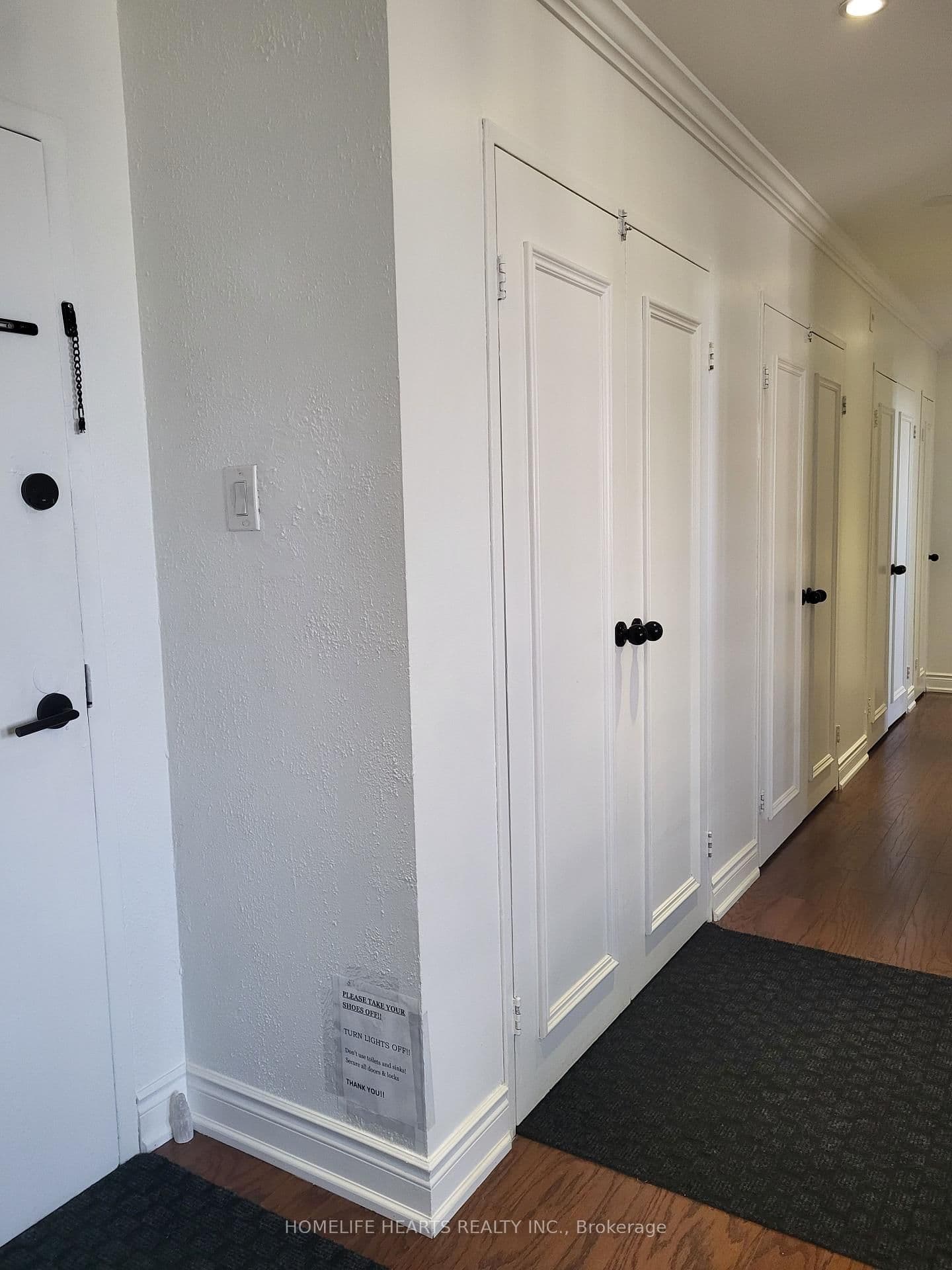 100 Dundalk Drive, Unit 1017 thumbnail 24