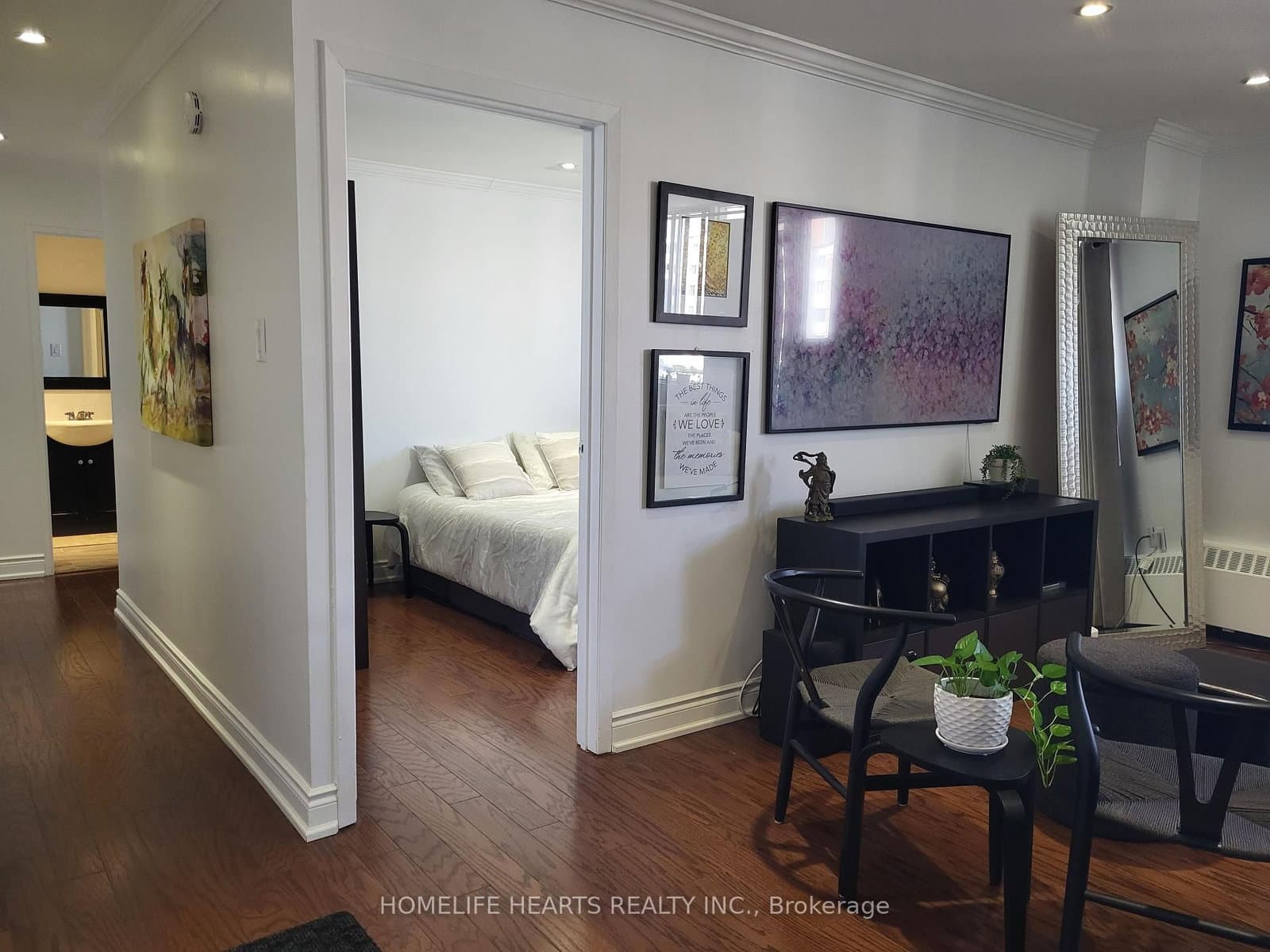 100 Dundalk Drive, Unit 1017 thumbnail 25