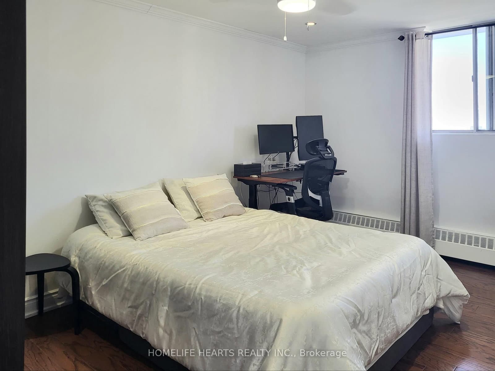 100 Dundalk Drive, Unit 1017 thumbnail 26
