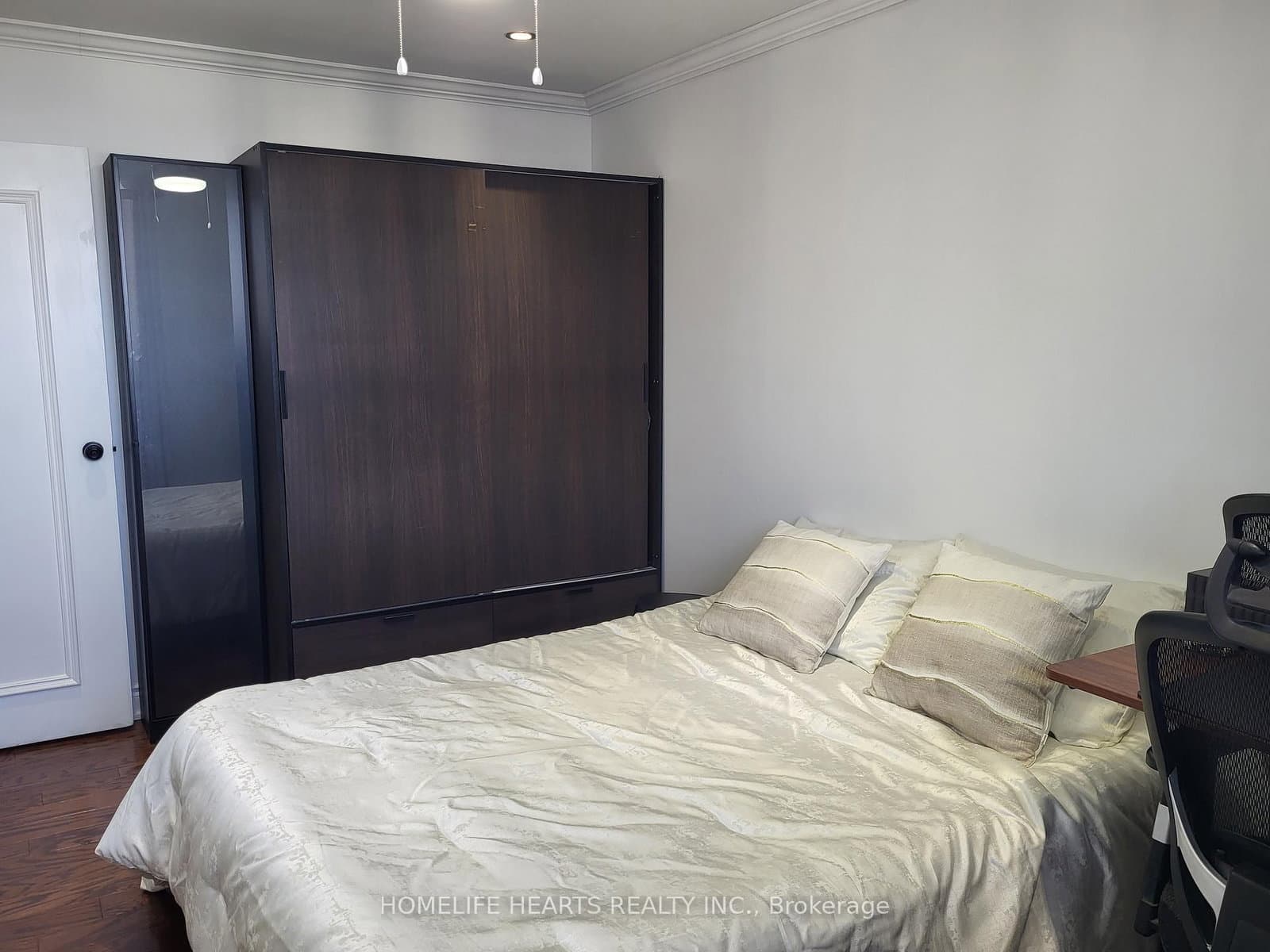 100 Dundalk Drive, Unit 1017 thumbnail 27