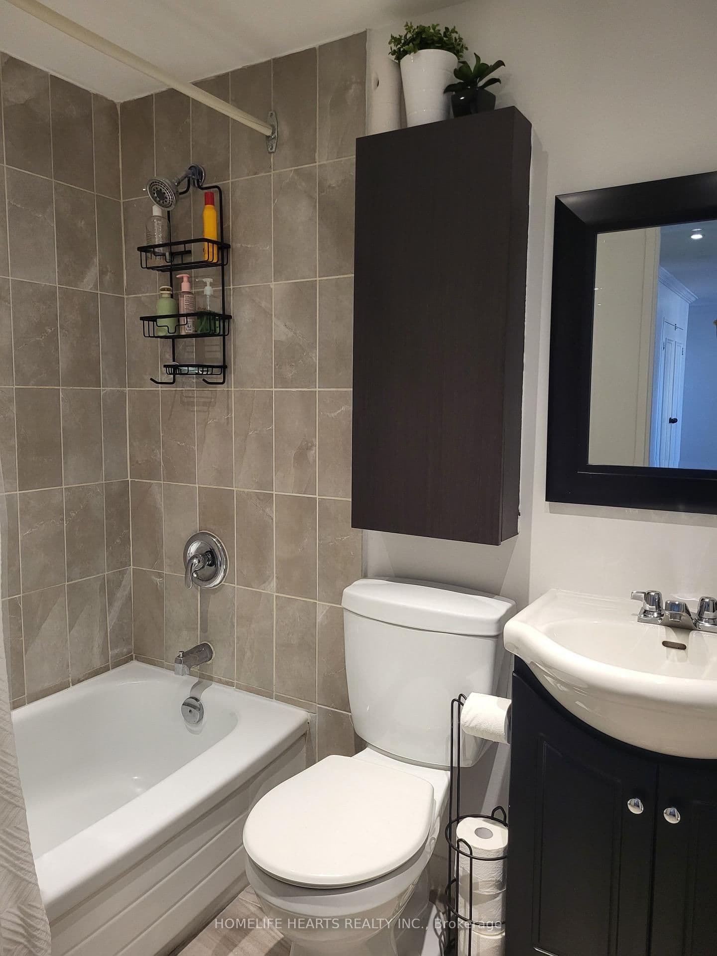 100 Dundalk Drive, Unit 1017 thumbnail 29