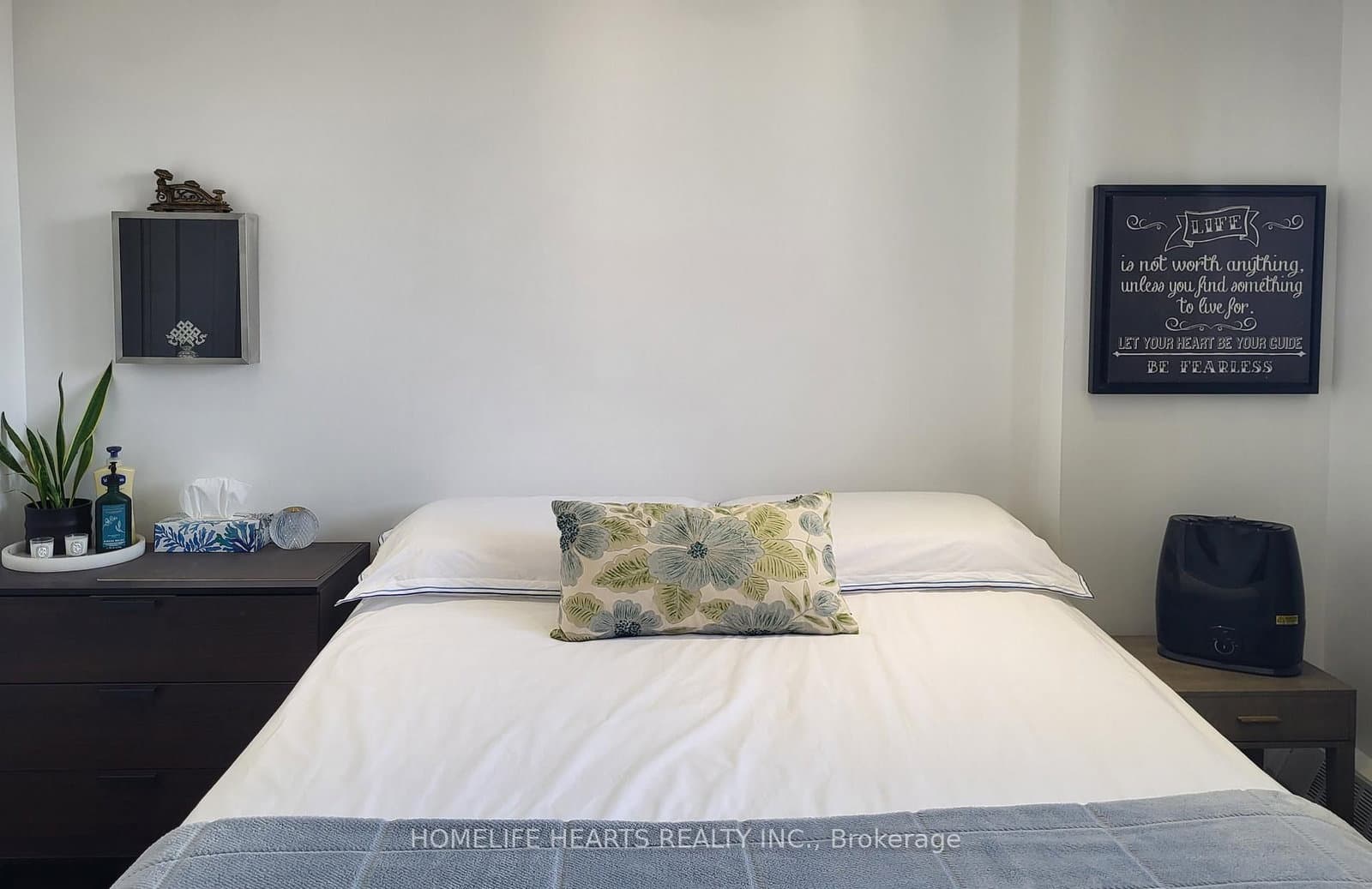 100 Dundalk Drive, Unit 1017 thumbnail 31