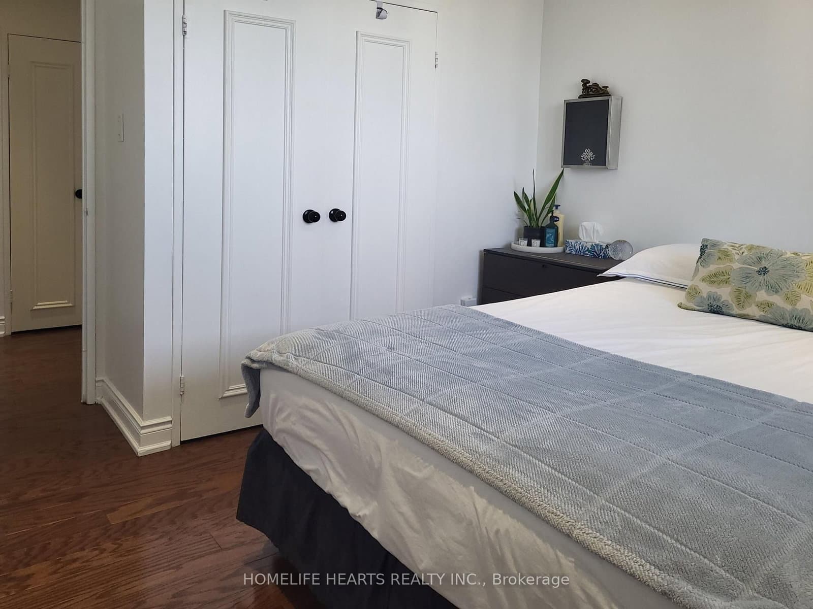 100 Dundalk Drive, Unit 1017 thumbnail 32