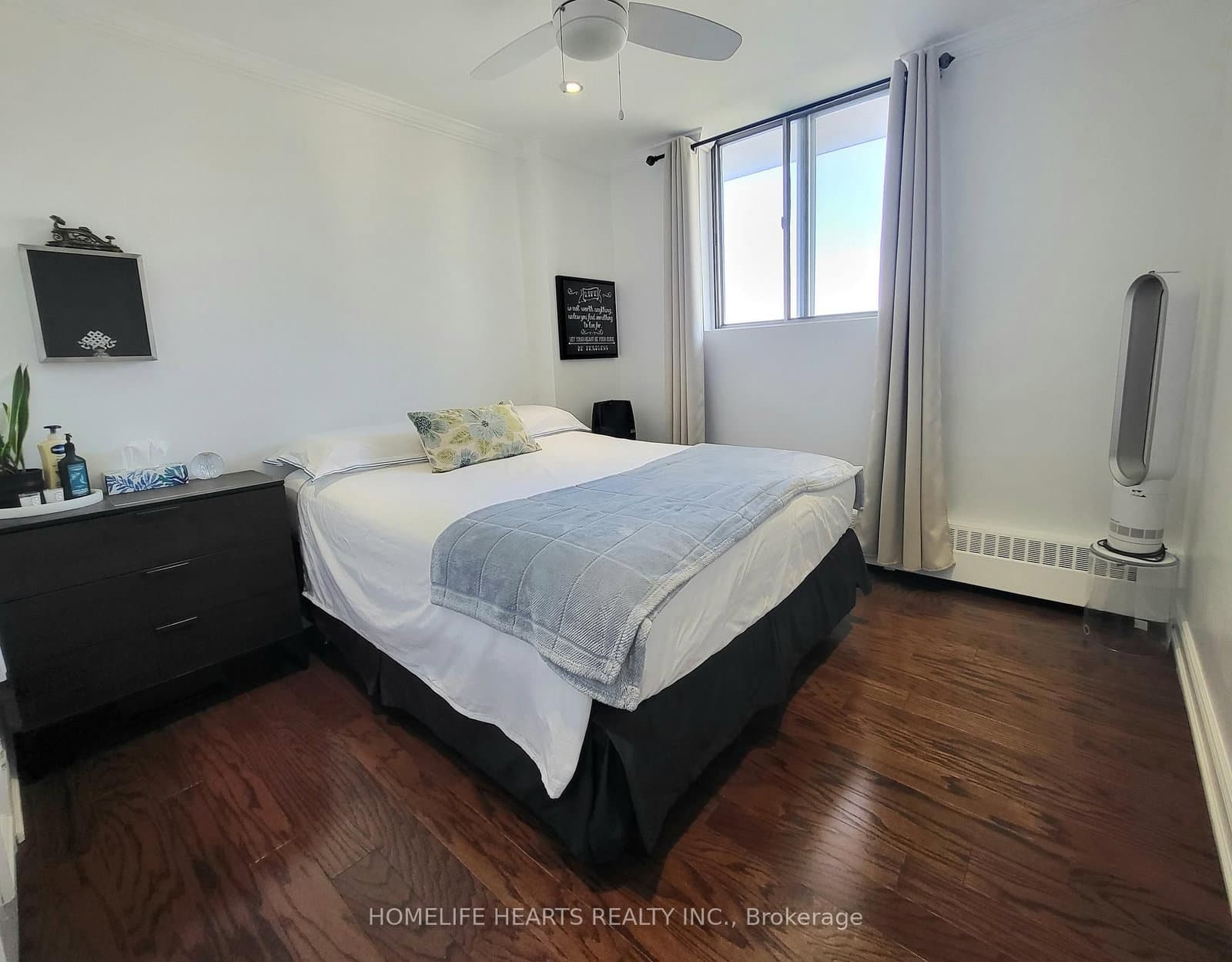 100 Dundalk Drive, Unit 1017 thumbnail 33