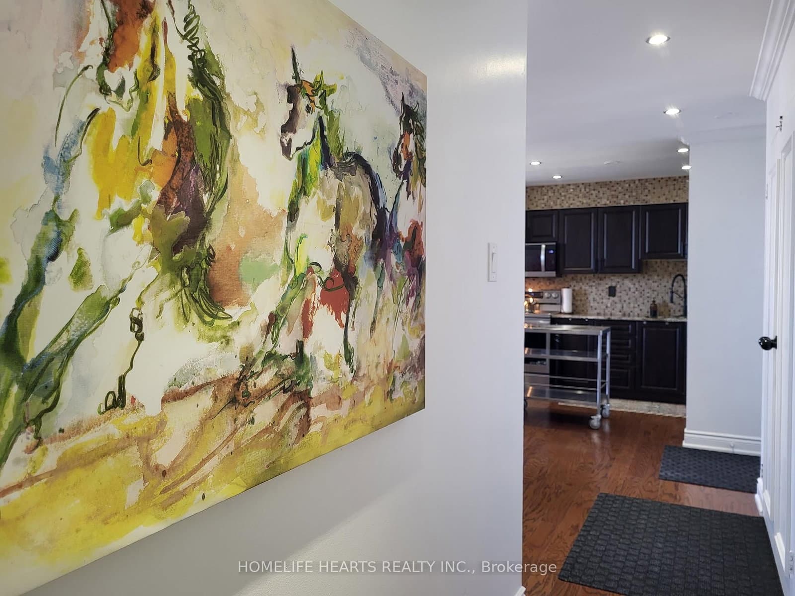 100 Dundalk Drive, Unit 1017 thumbnail 34