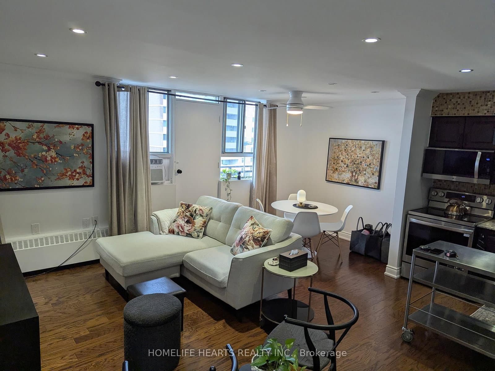 100 Dundalk Drive, Unit 1017 thumbnail 35