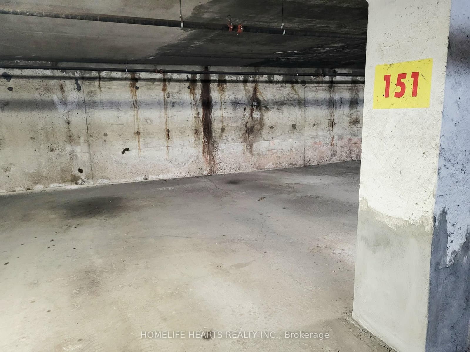 100 Dundalk Drive, Unit 1017 thumbnail 42