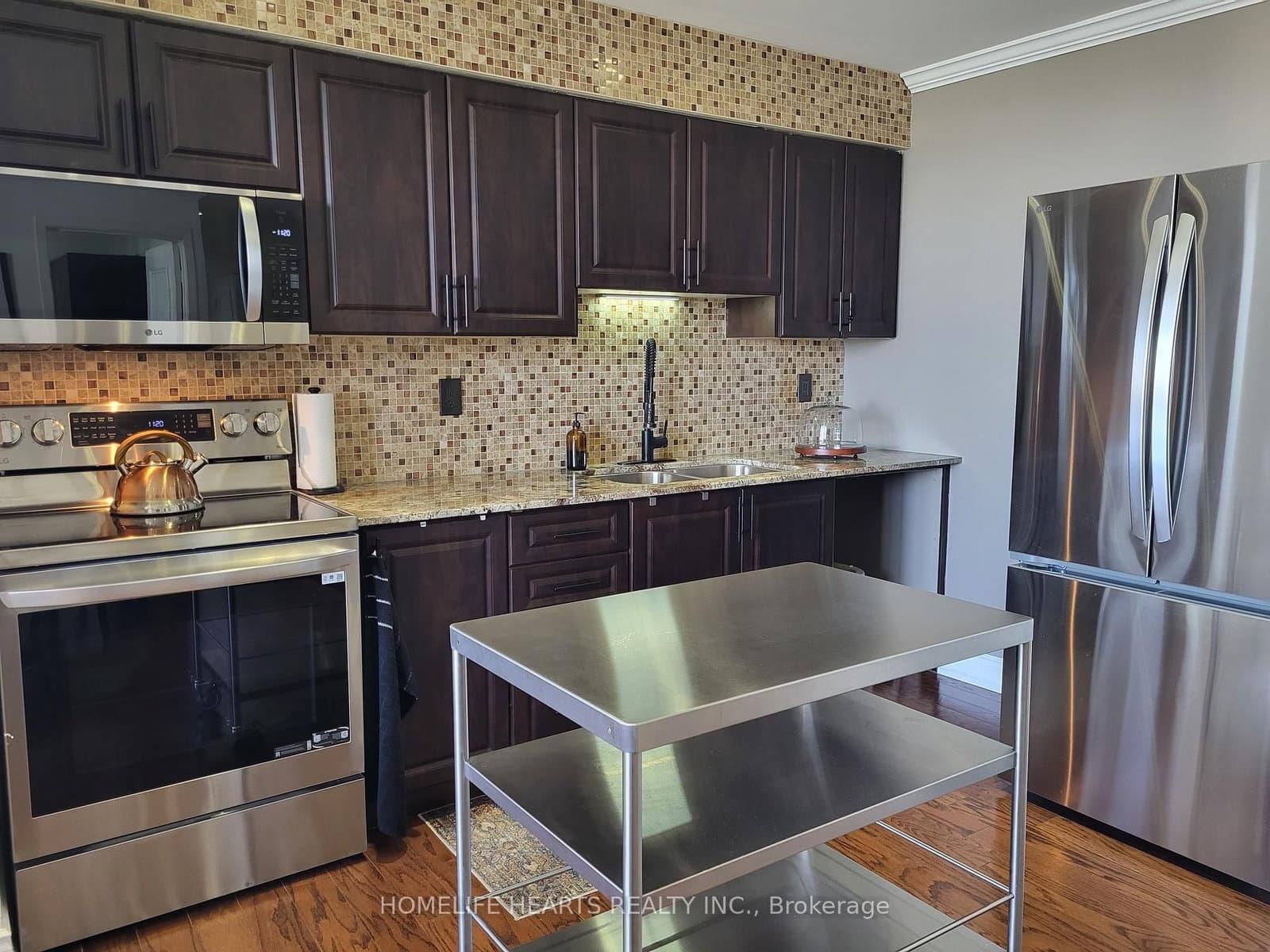 100 Dundalk Drive, Unit 1017 thumbnail 8