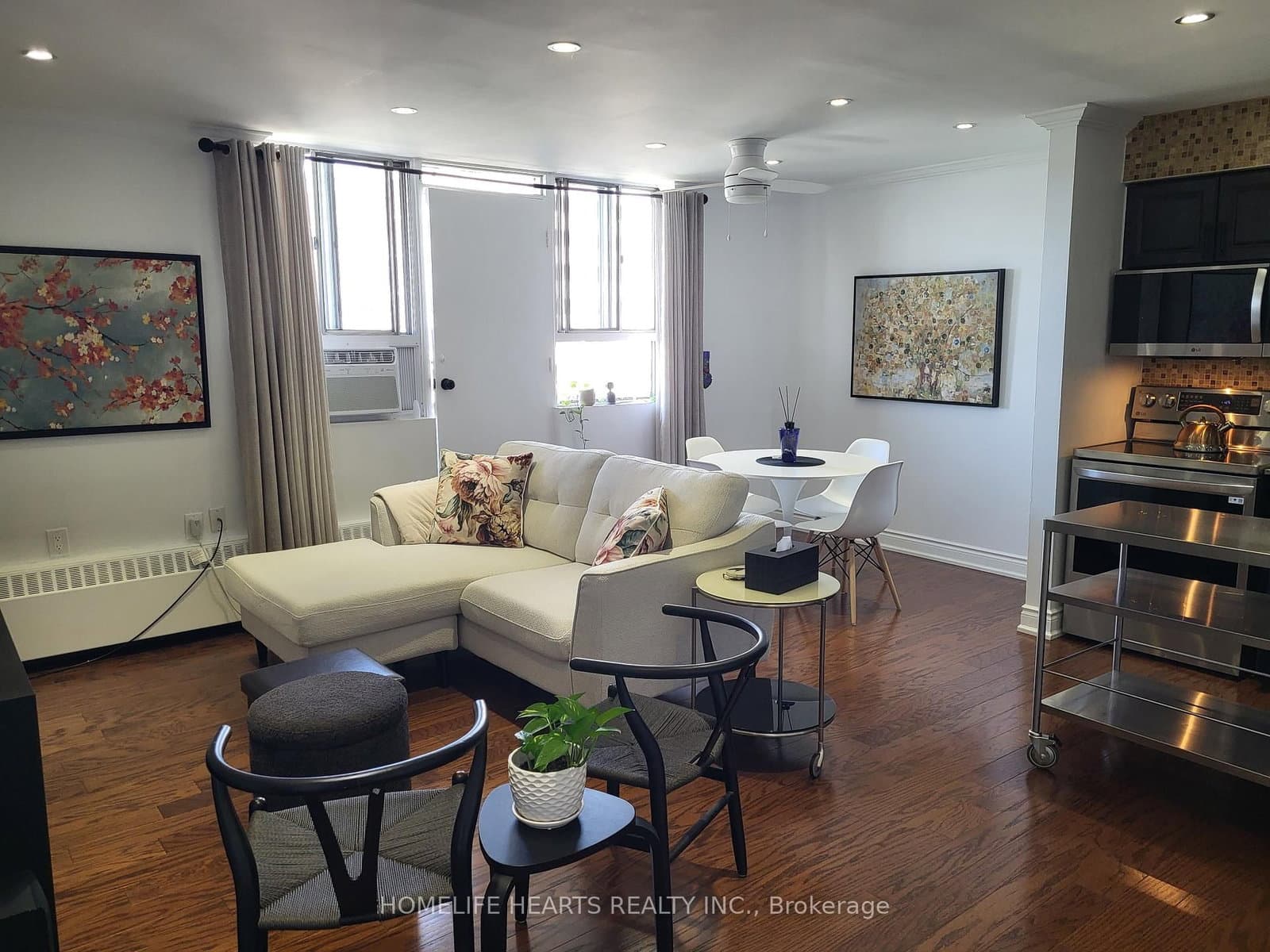 100 Dundalk Drive, Unit 1017 thumbnail 9