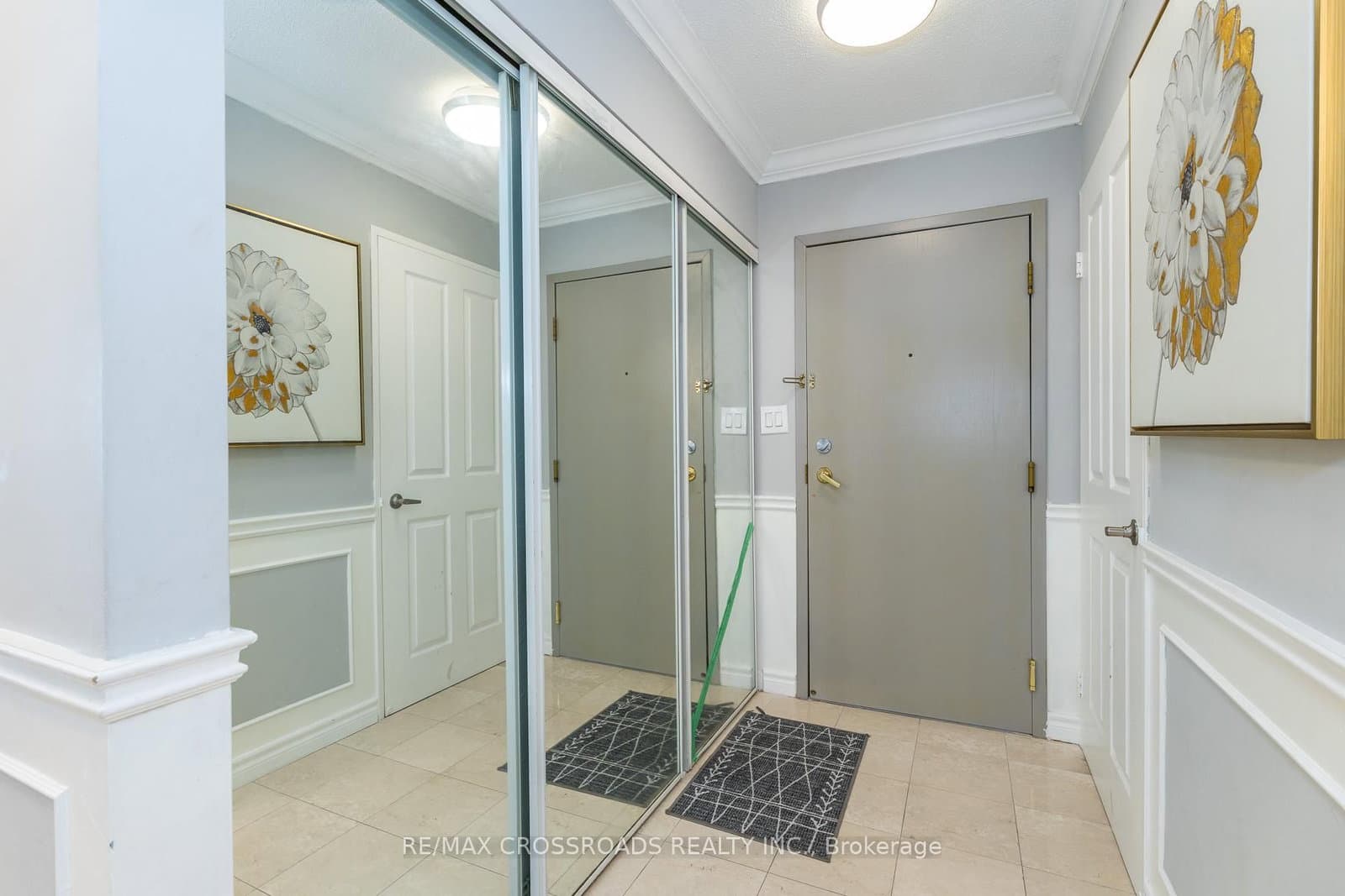 88 Corporate Drive, Unit 1404 thumbnail 7