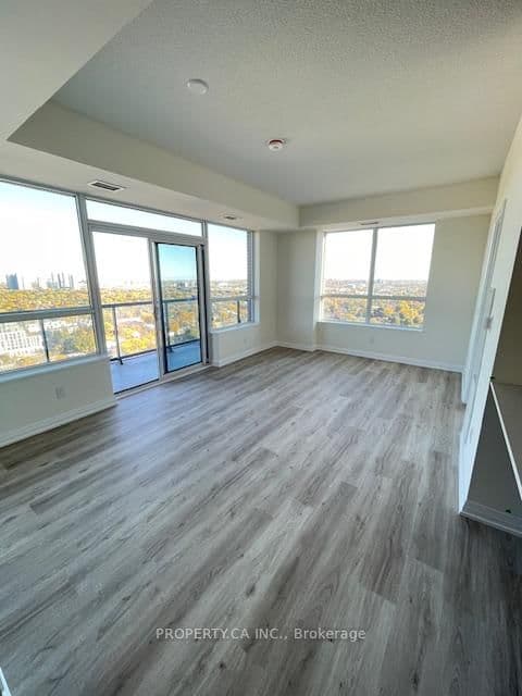 3270 Sheppard Avenue E, Unit 2222 - Image 1