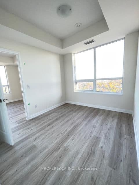 3270 Sheppard Avenue E, Unit 2222 thumbnail 10