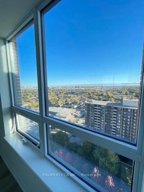3270 Sheppard Avenue E, Unit 2222 thumbnail 11