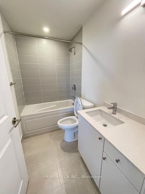 3270 Sheppard Avenue E, Unit 2222 thumbnail 12