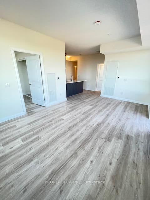 3270 Sheppard Avenue E, Unit 2222 thumbnail 2