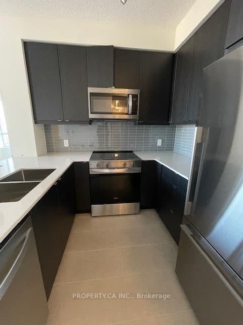 3270 Sheppard Avenue E, Unit 2222 thumbnail 3