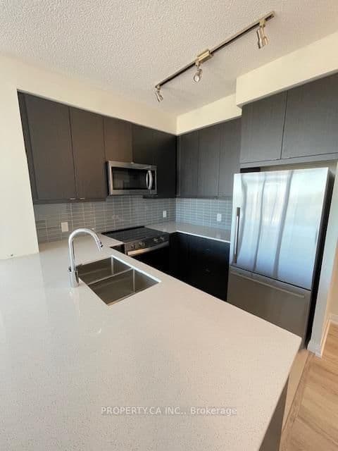 3270 Sheppard Avenue E, Unit 2222 thumbnail 4