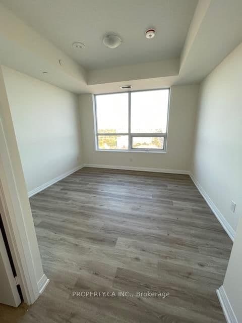 3270 Sheppard Avenue E, Unit 2222 thumbnail 5