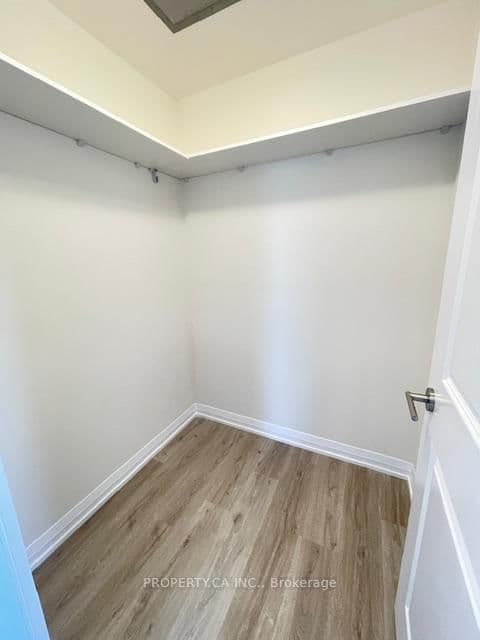 3270 Sheppard Avenue E, Unit 2222 thumbnail 6