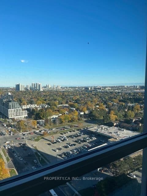 3270 Sheppard Avenue E, Unit 2222 thumbnail 7