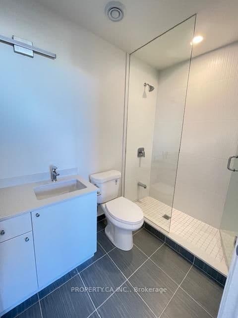 3270 Sheppard Avenue E, Unit 2222 thumbnail 8