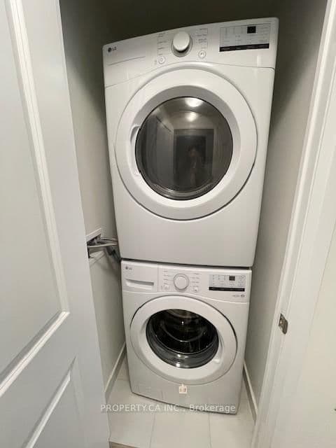 3270 Sheppard Avenue E, Unit 2222 thumbnail 9