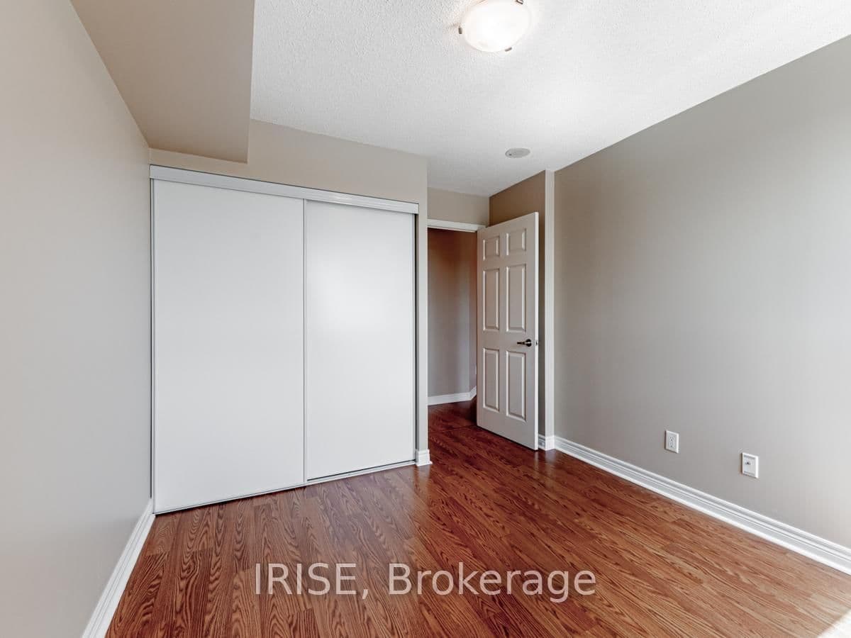 83 Borough Drive, Unit 715 thumbnail 15