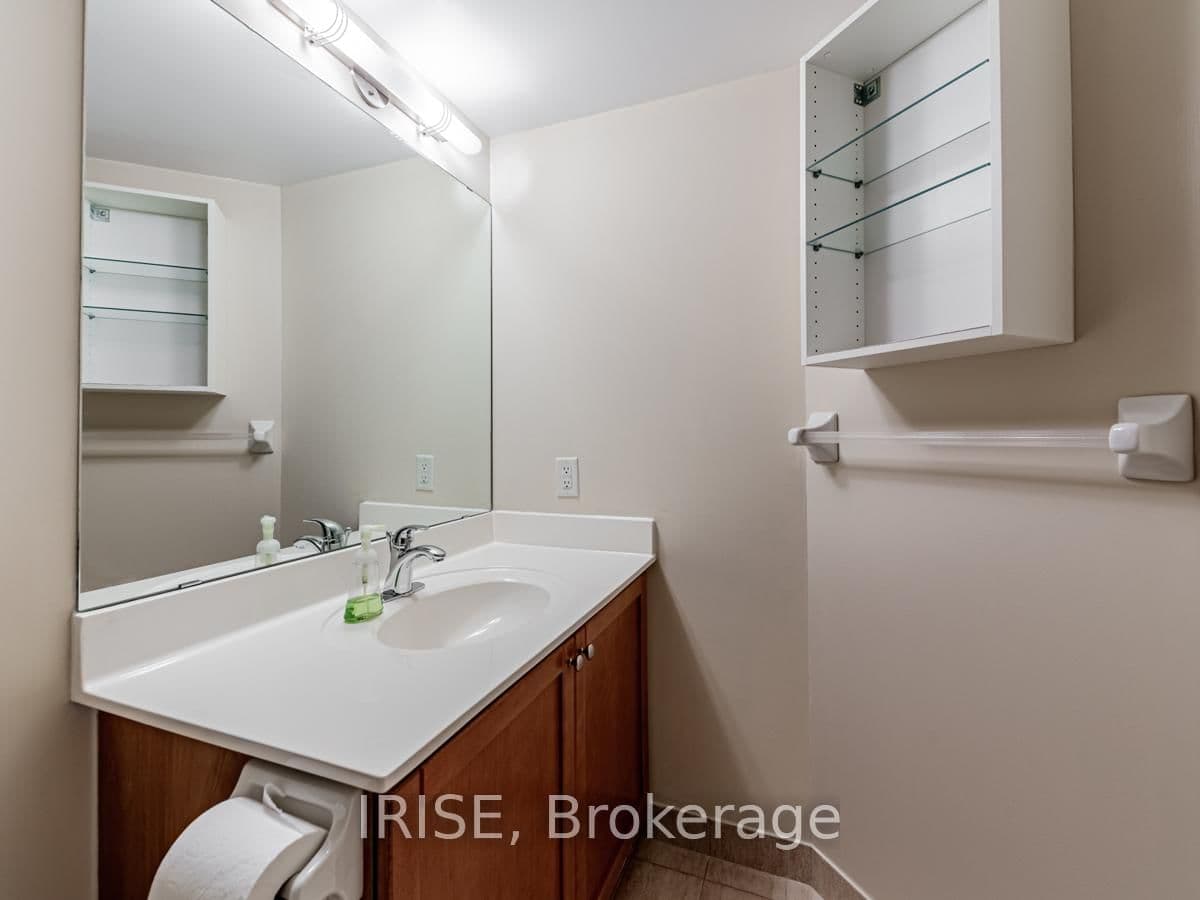 83 Borough Drive, Unit 715 thumbnail 17