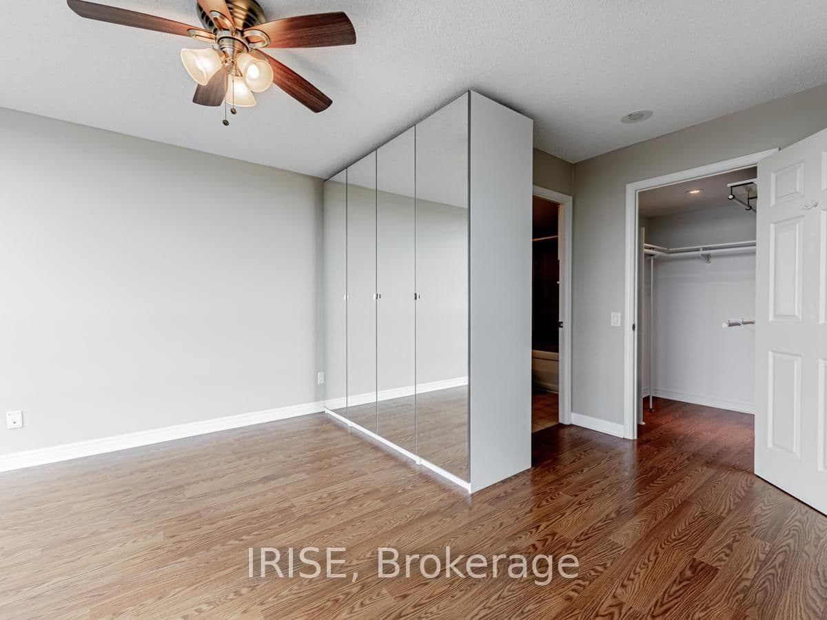 83 Borough Drive, Unit 715 thumbnail 21