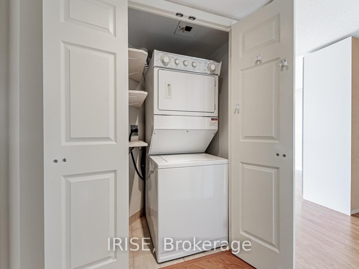 83 Borough Drive, Unit 715 thumbnail 25
