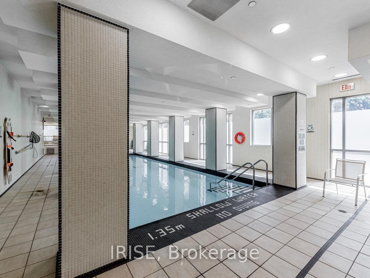 83 Borough Drive, Unit 715 thumbnail 27