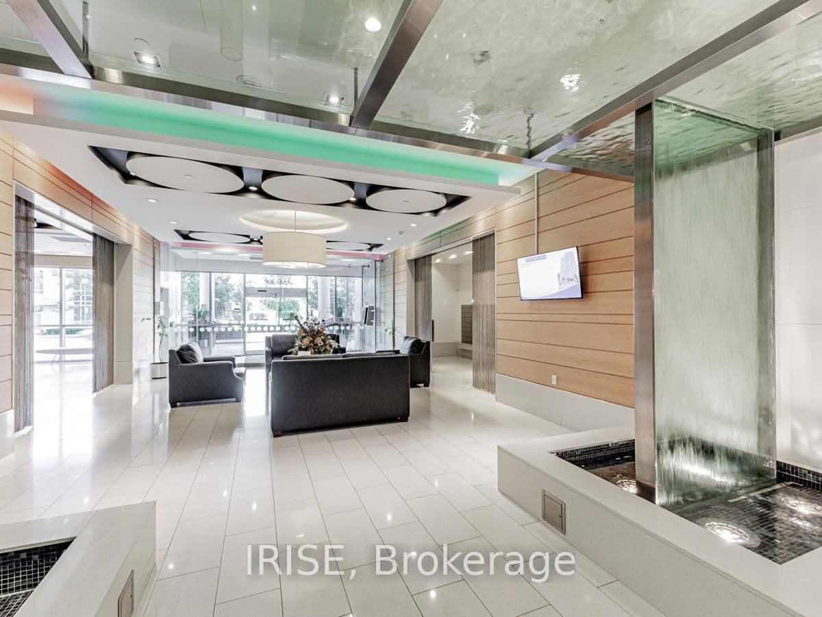 83 Borough Drive, Unit 715 thumbnail 28