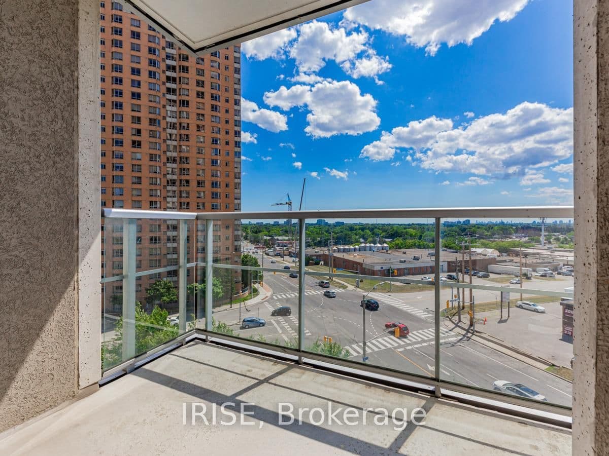 83 Borough Drive, Unit 715 thumbnail 29