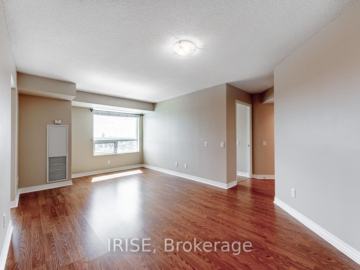 83 Borough Drive, Unit 715 thumbnail 5