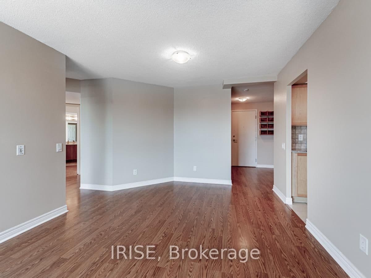83 Borough Drive, Unit 715 thumbnail 7