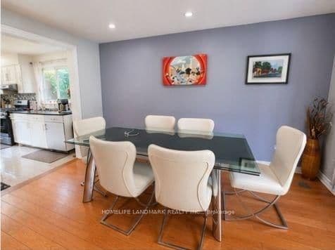 5 Collingsbrook Boulevard thumbnail 5