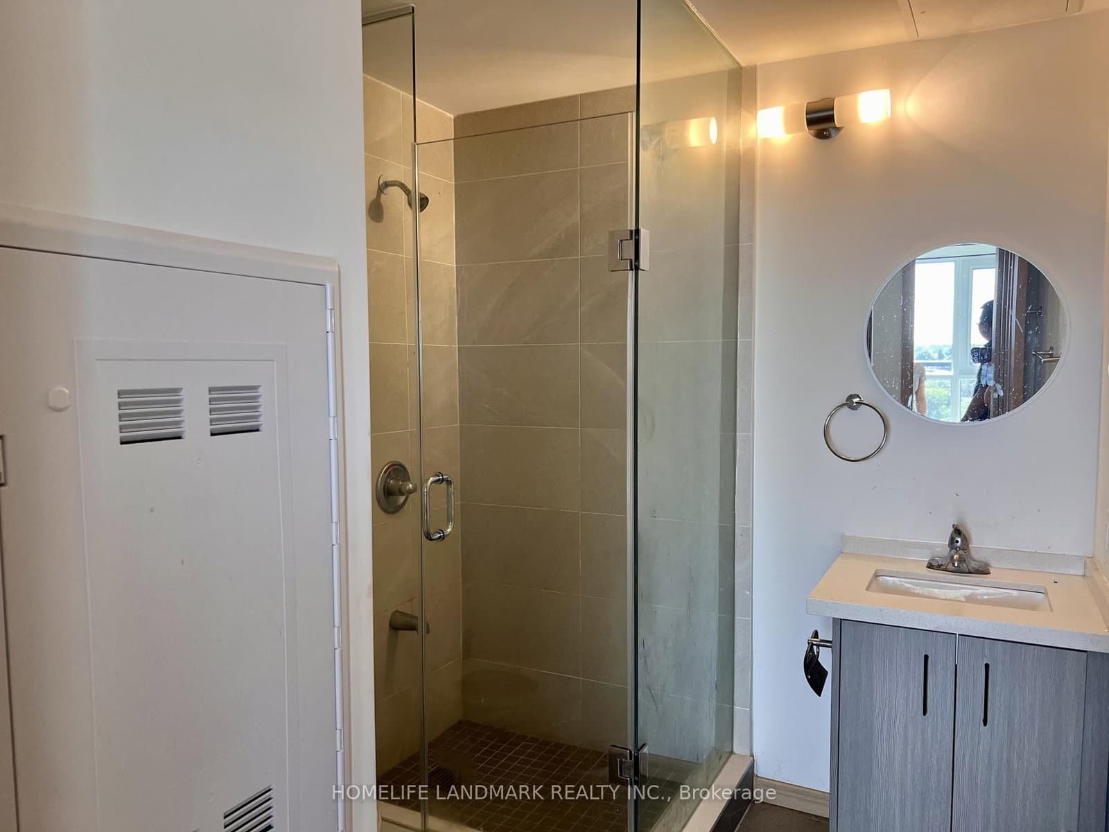 3421 Sheppard Avenue E, Unit 1006 thumbnail 10