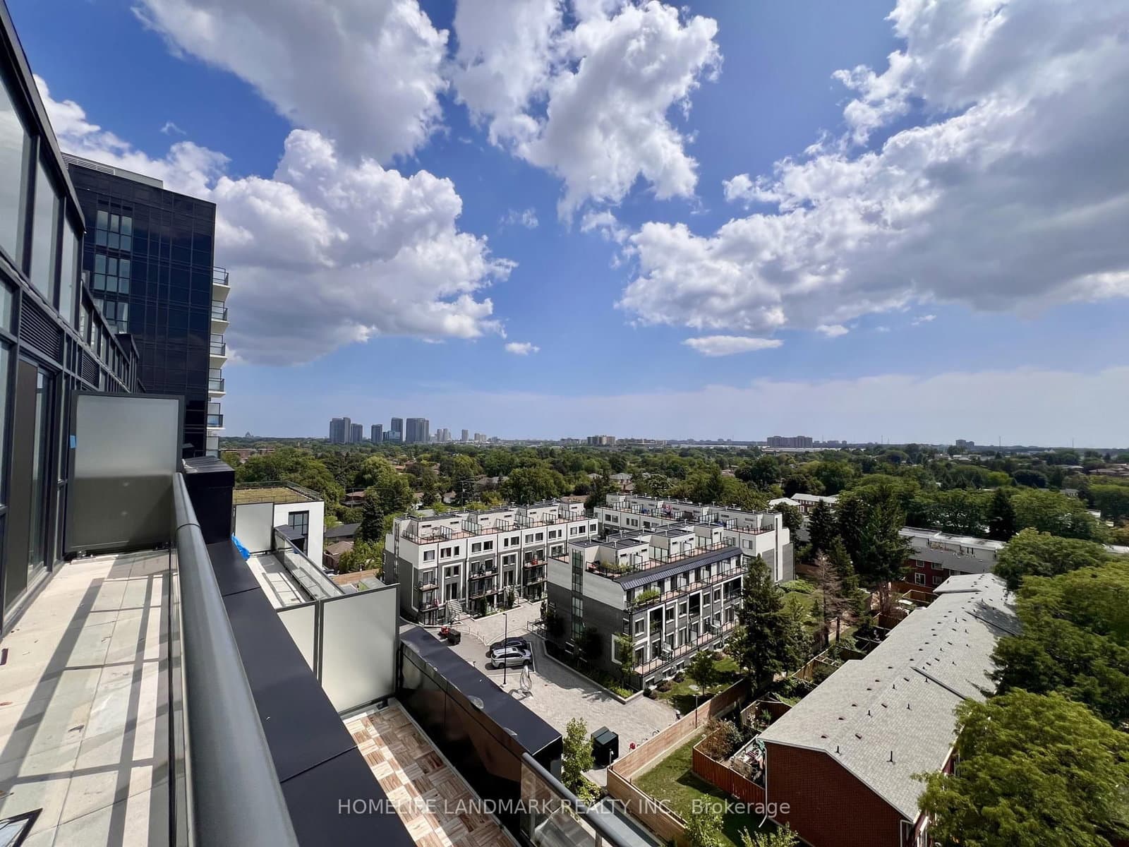3421 Sheppard Avenue E, Unit 1006 thumbnail 2