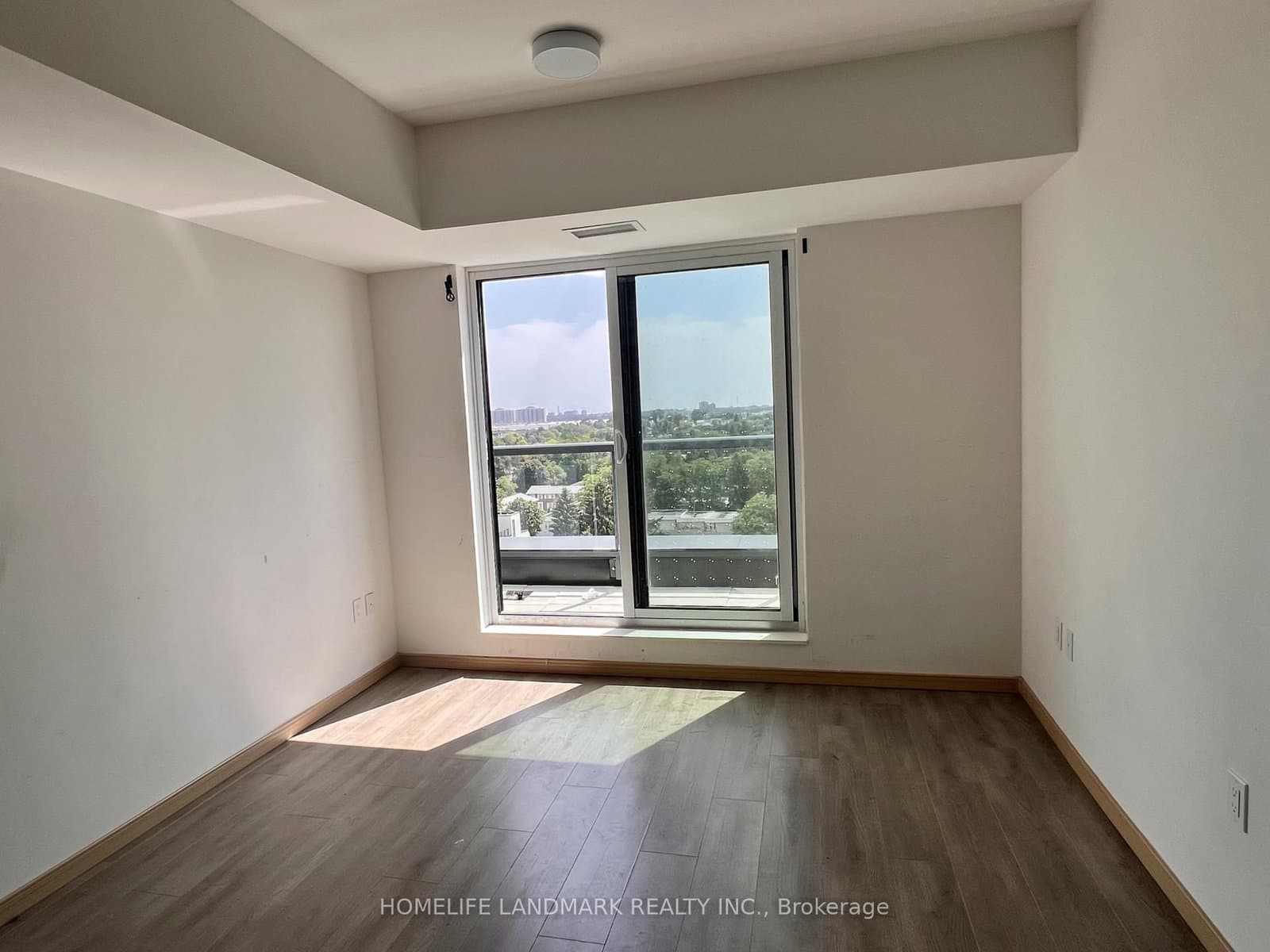 3421 Sheppard Avenue E, Unit 1006 thumbnail 3