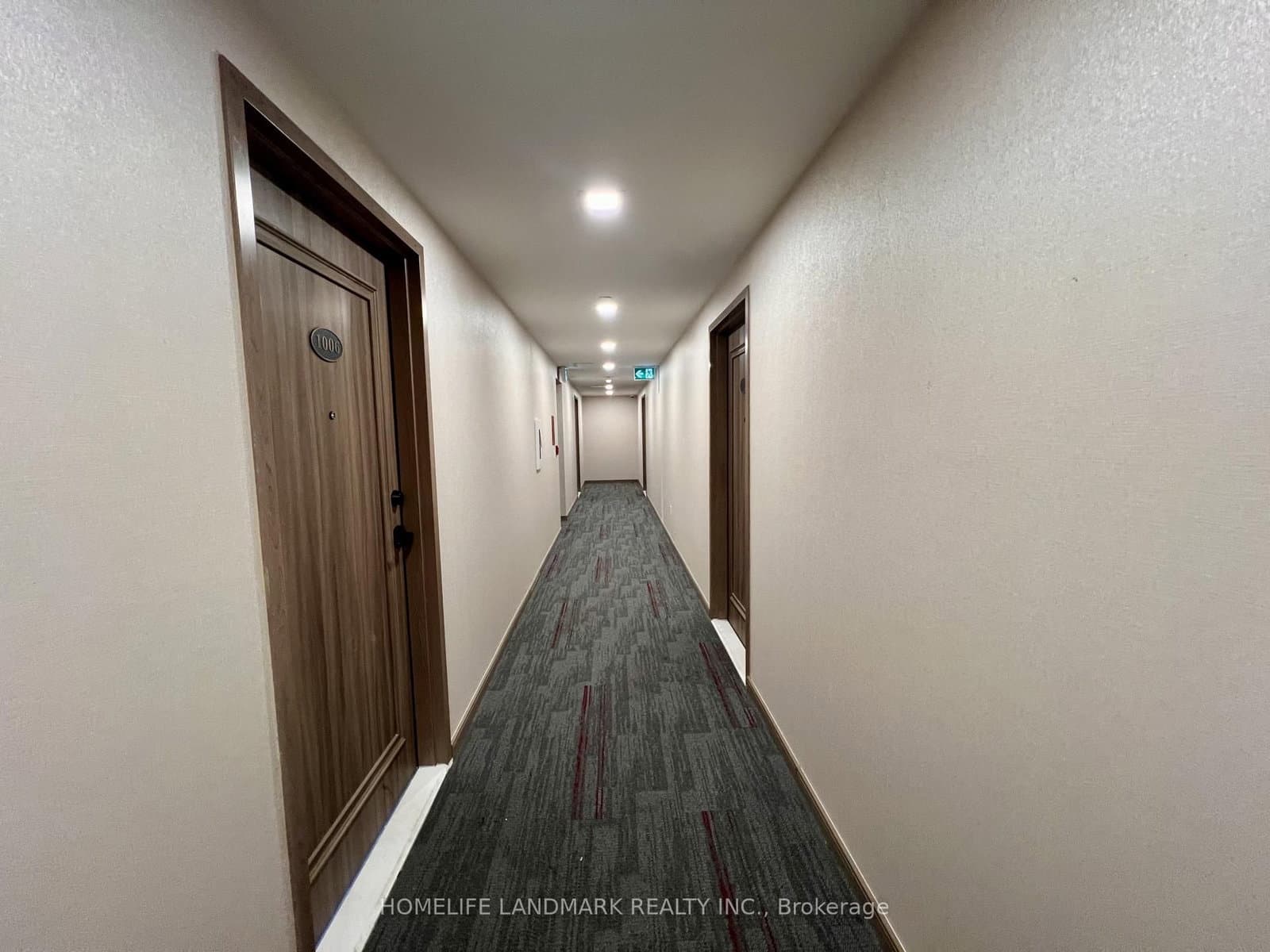 3421 Sheppard Avenue E, Unit 1006 thumbnail 5