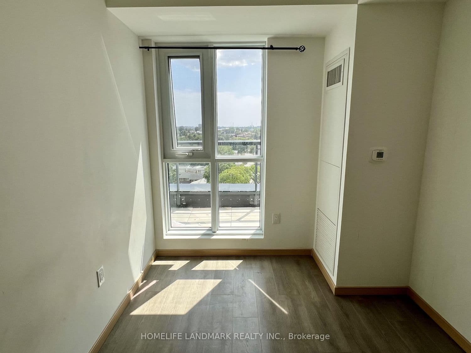3421 Sheppard Avenue E, Unit 1006 thumbnail 7