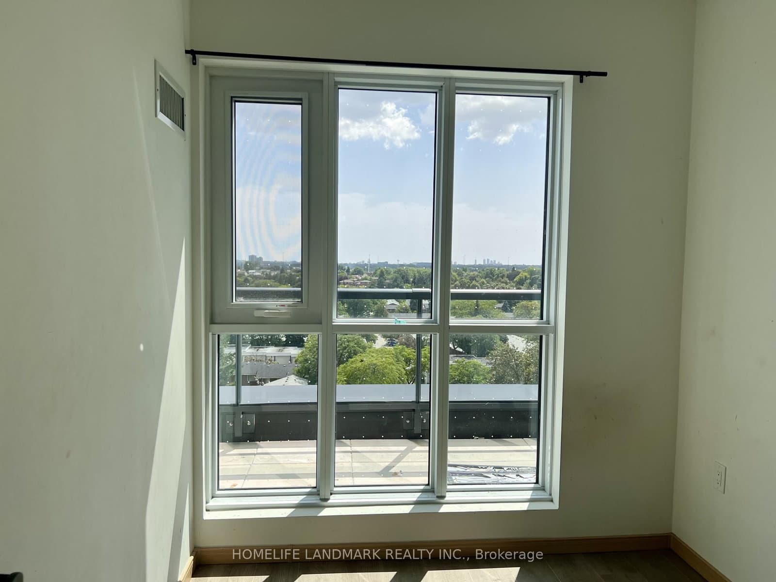 3421 Sheppard Avenue E, Unit 1006 thumbnail 8