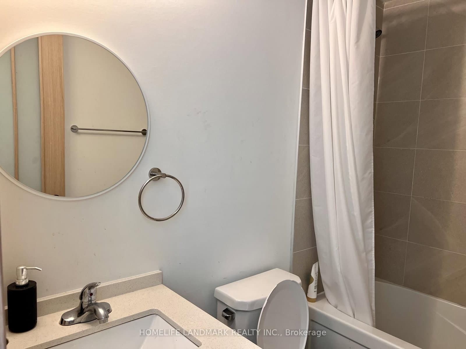 3421 Sheppard Avenue E, Unit 1006 thumbnail 9