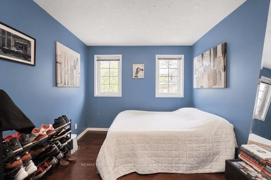 1400 The Esplanade N, Unit 402 thumbnail 16