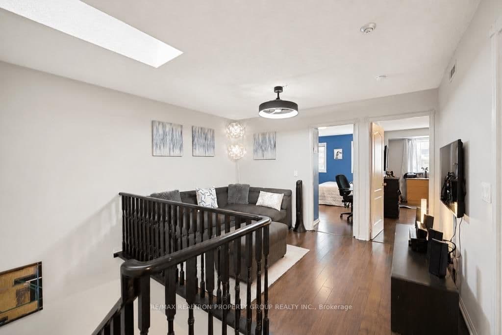 1400 The Esplanade N, Unit 402 thumbnail 18