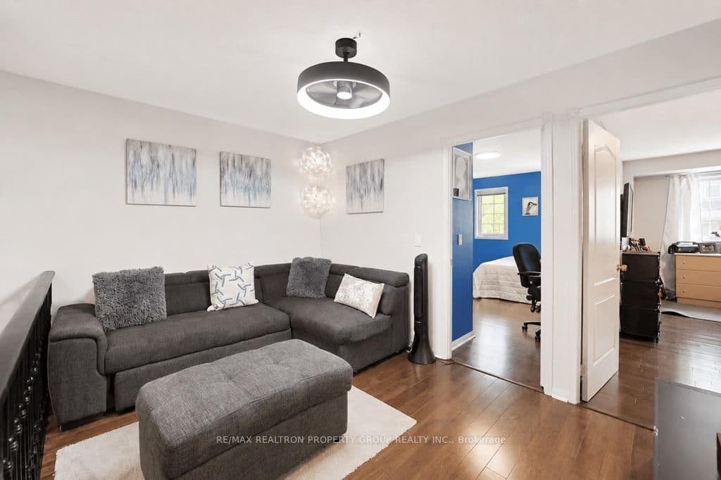 1400 The Esplanade N, Unit 402 thumbnail 19