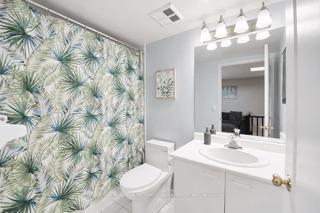 1400 The Esplanade N, Unit 402 thumbnail 21
