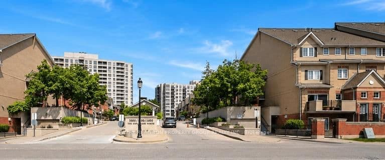 1400 The Esplanade N, Unit 402 thumbnail 24
