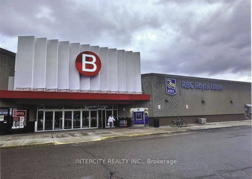 2900 Warden Avenue, Unit 259 - Image 1